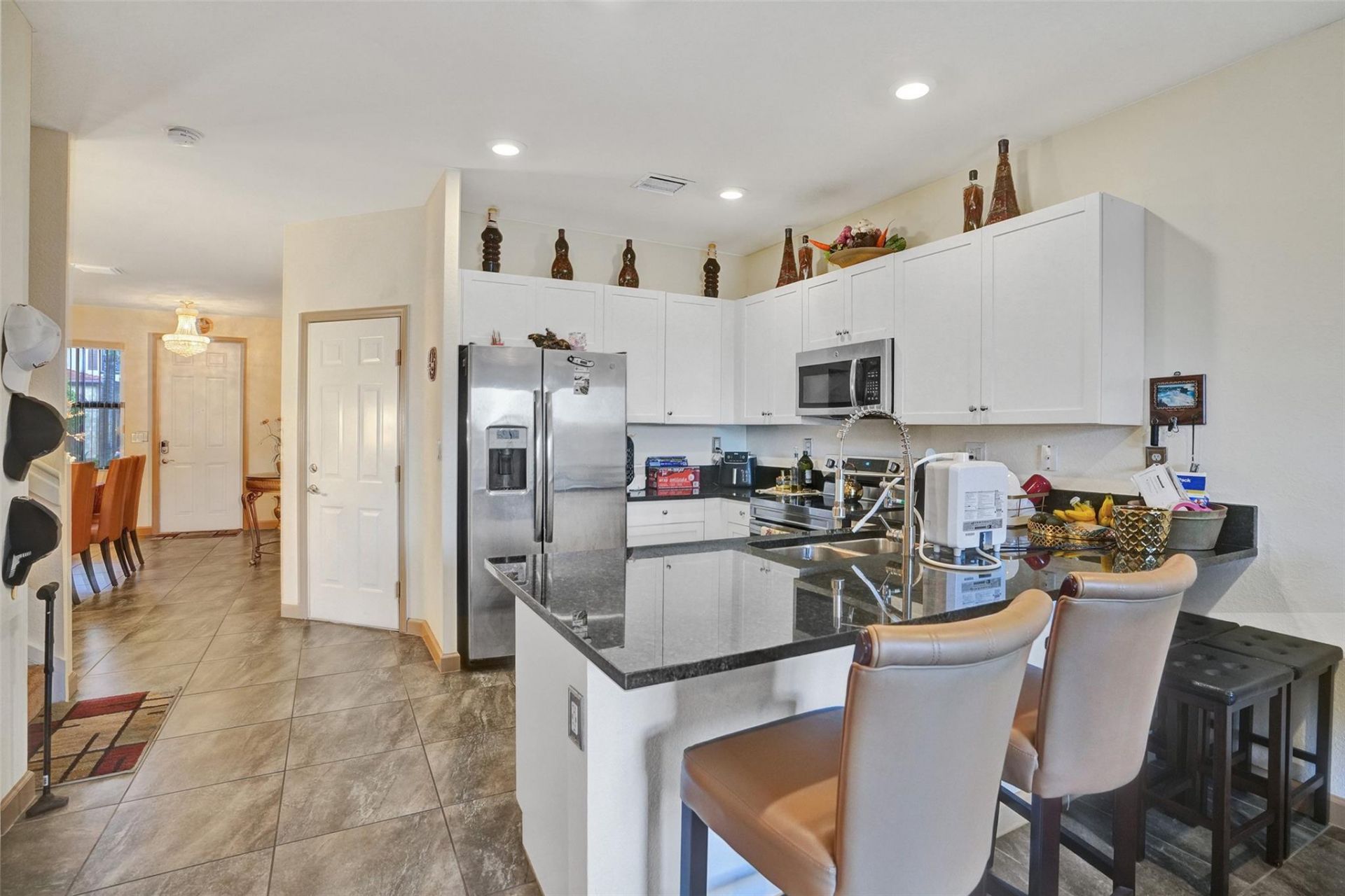 10396 W 34th Lane, Hialeah, FL 33018 Photo