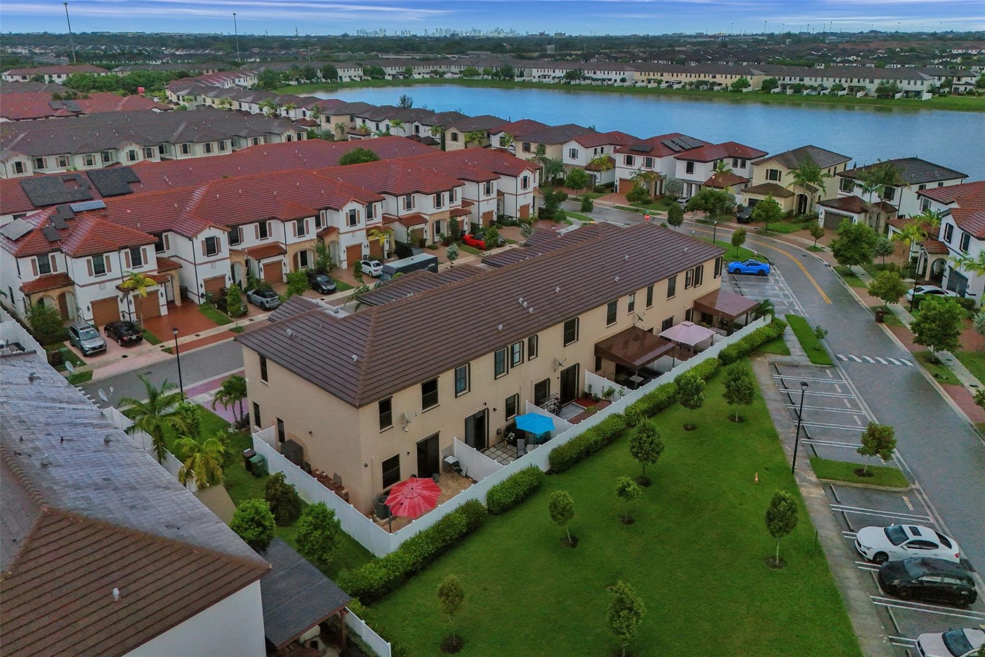 10396 W 34th Lane, Hialeah, FL 33018 Photo