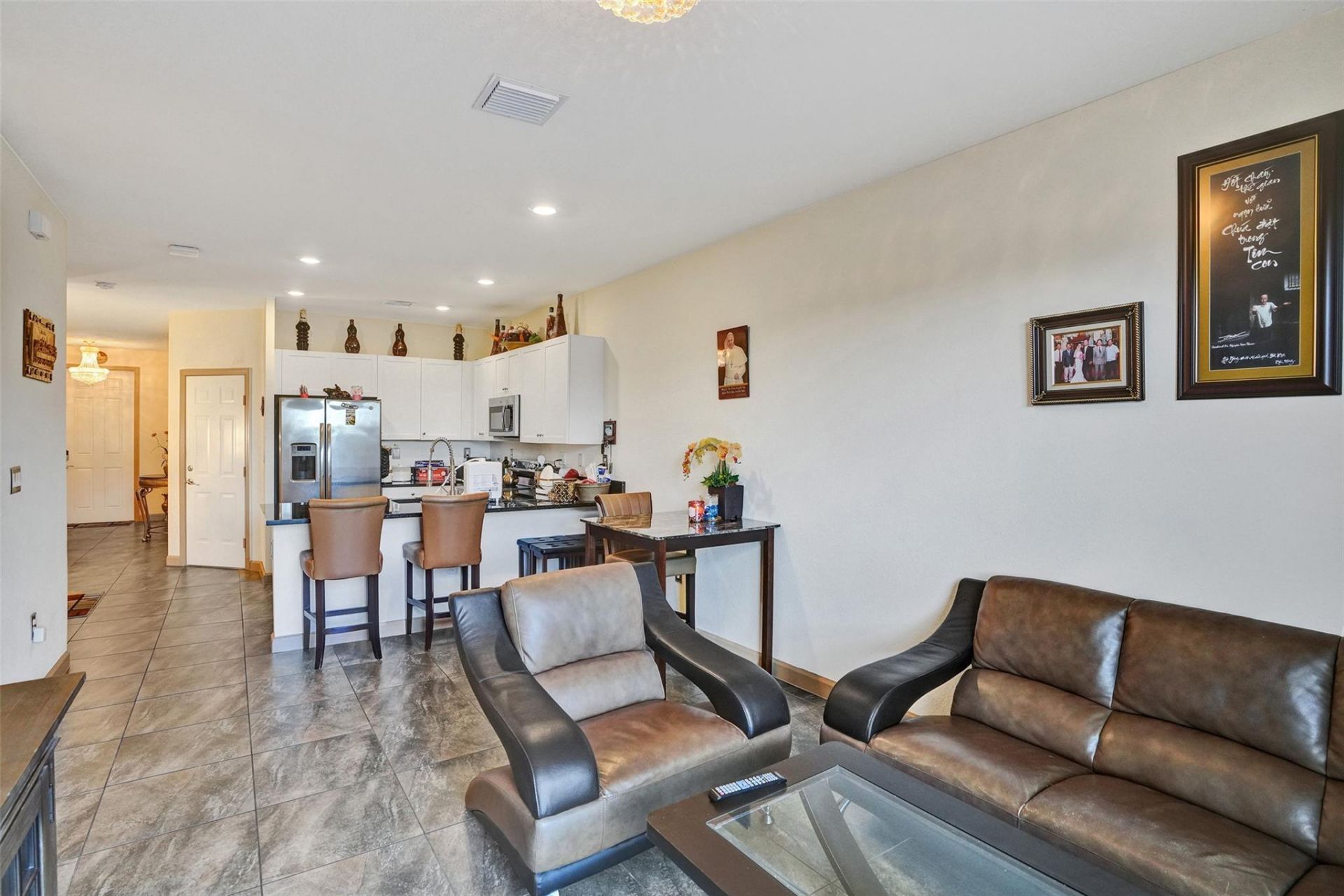 10396 W 34th Lane, Hialeah, FL 33018 Photo