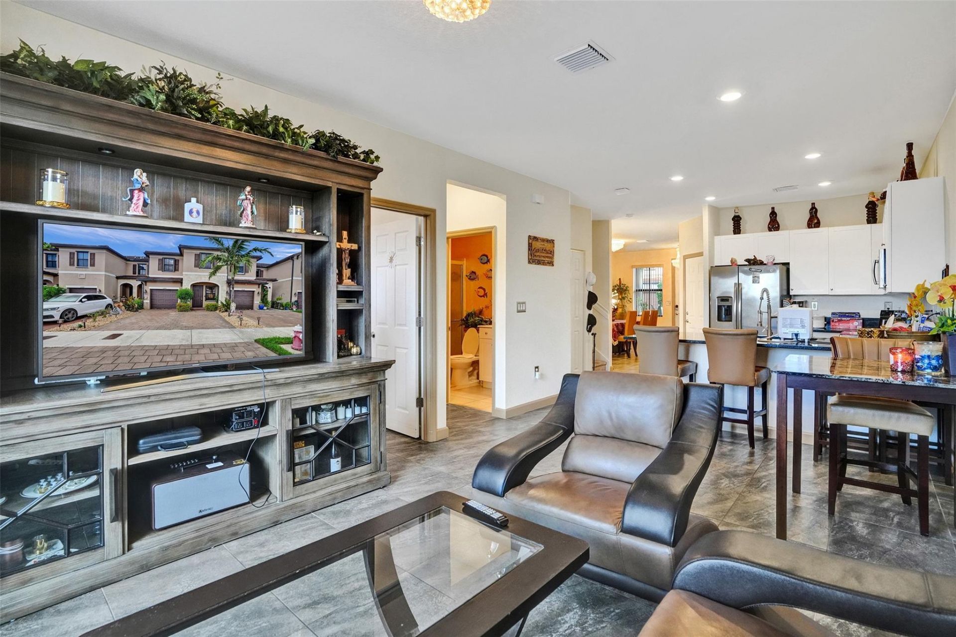 10396 W 34th Lane, Hialeah, FL 33018 Photo