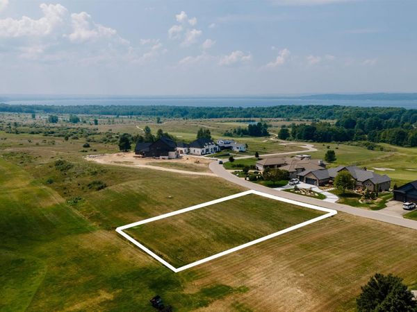 4182 Dornoch Court, Williamsburg, MI 49690