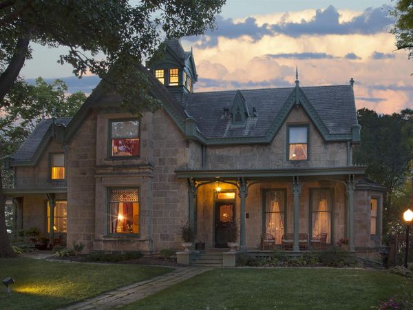752 E Gorham Street, Madison, WI 53703