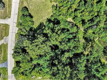 Shinanguag Drive, Goodrich Vlg, MI 48438