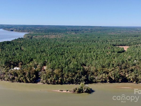 Lot #60 Lakeside Trail, Lilesville, NC 28091