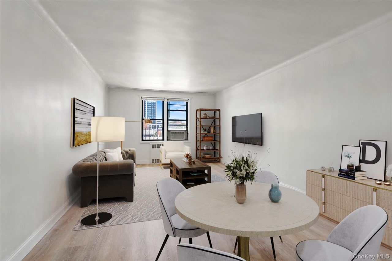 66-15 Wetherole Street Rego Park, NY 11374