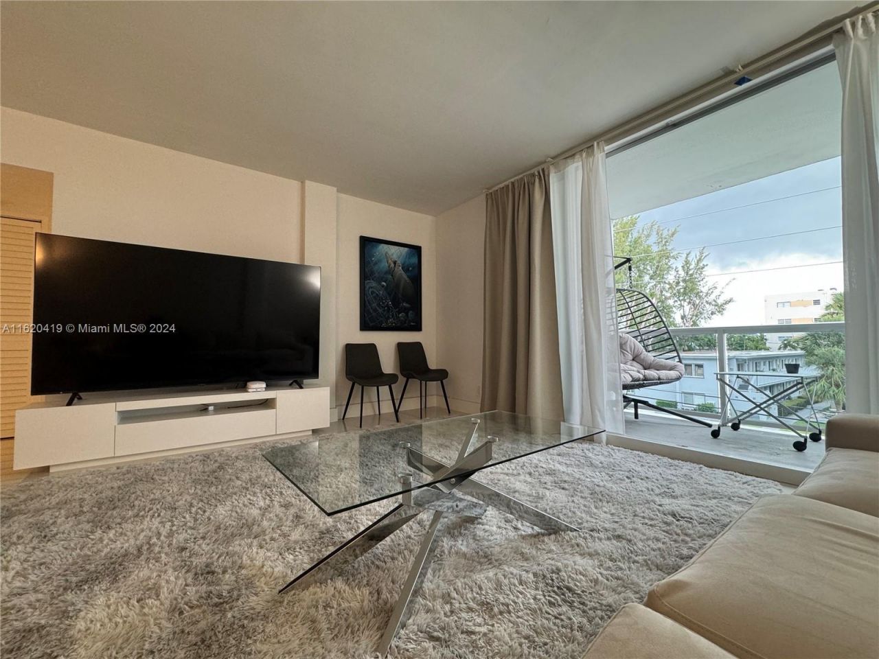 9381 E Bay Harbor Dr, Unit 302S, Bay Harbor Islands, FL 33154 Photo