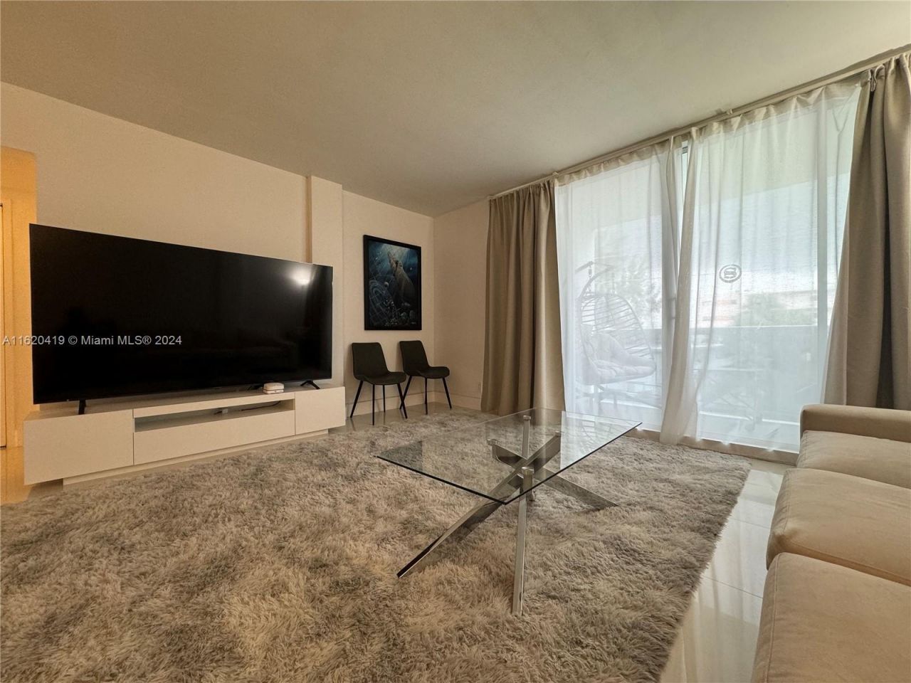 9381 E Bay Harbor Dr, Unit 302S, Bay Harbor Islands, FL 33154 Photo