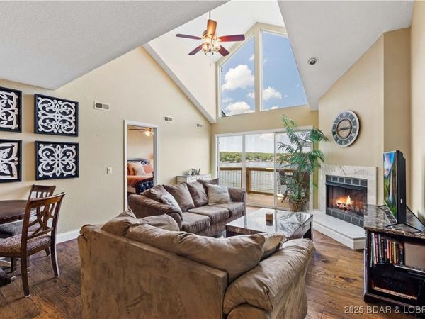 1481 Ledges Drive, Unit 948, Osage Beach, MO 65065