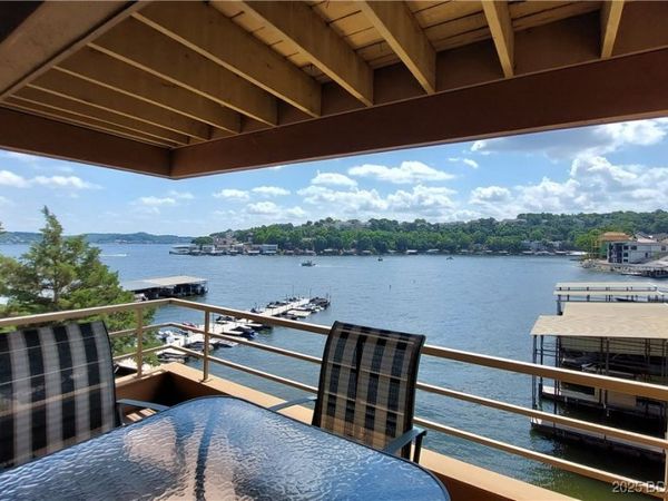 98 Cedar Court, Unit 1B, Lake Ozark, MO 65049