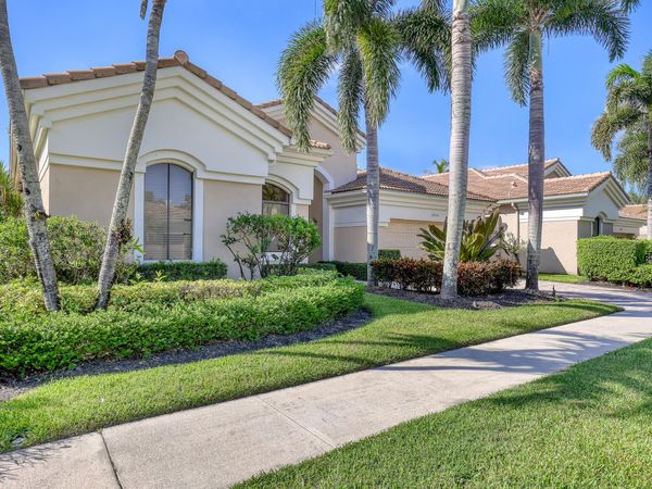 10250 Blue Heron Point, West Palm Beach, FL 33412