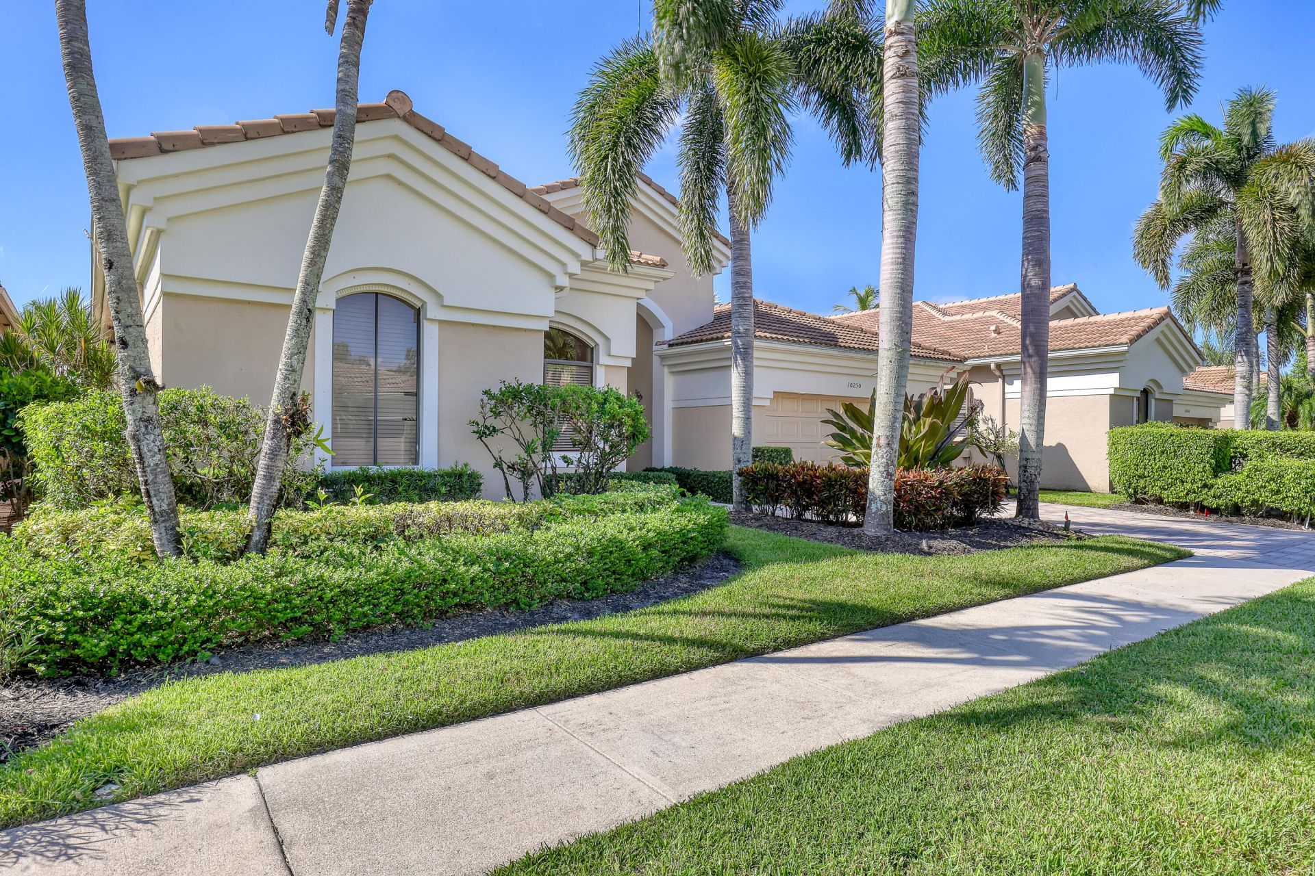 10250 Blue Heron Point, West Palm Beach, FL 33412 Photo