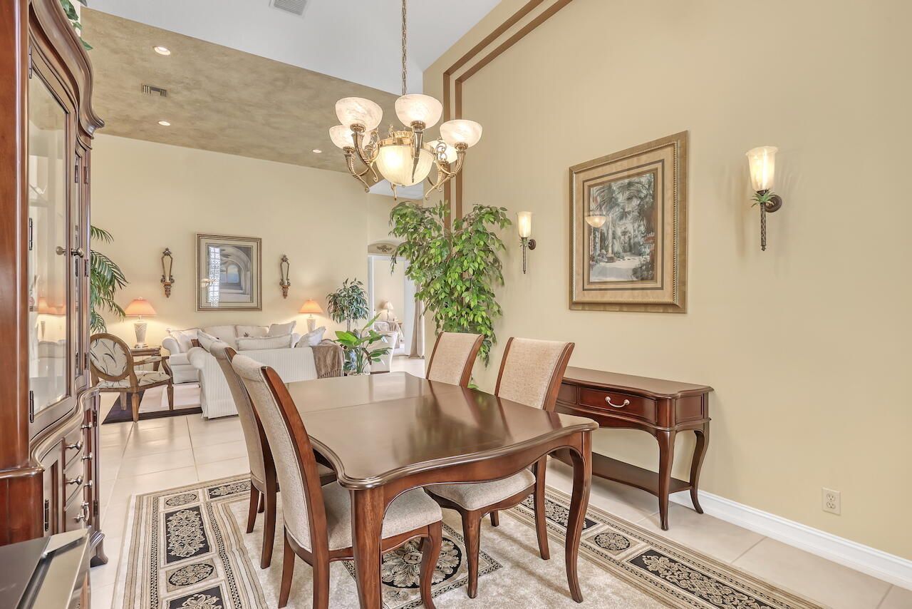 10250 Blue Heron Point, West Palm Beach, FL 33412 Photo