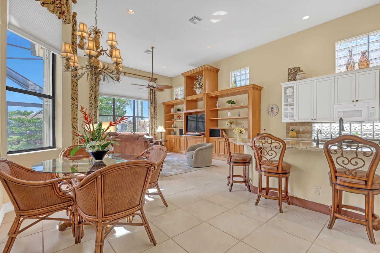 10250 Blue Heron Point, West Palm Beach, FL 33412 Photo