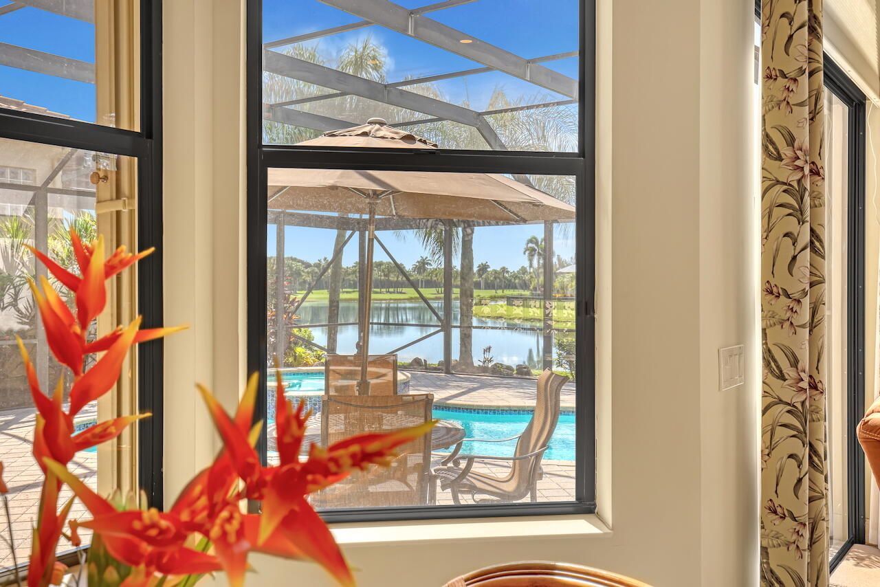 10250 Blue Heron Point, West Palm Beach, FL 33412 Photo