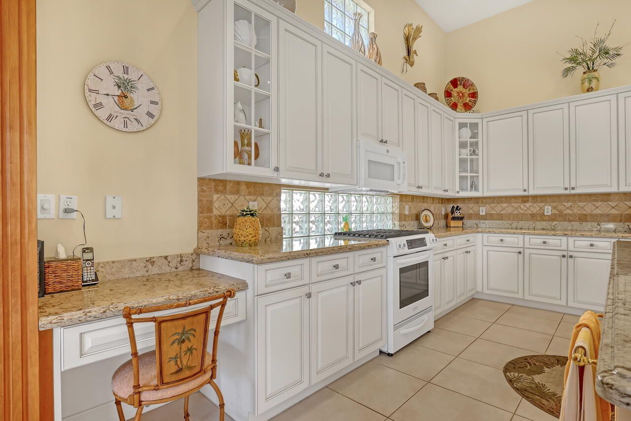 10250 Blue Heron Point, West Palm Beach, FL 33412 Photo