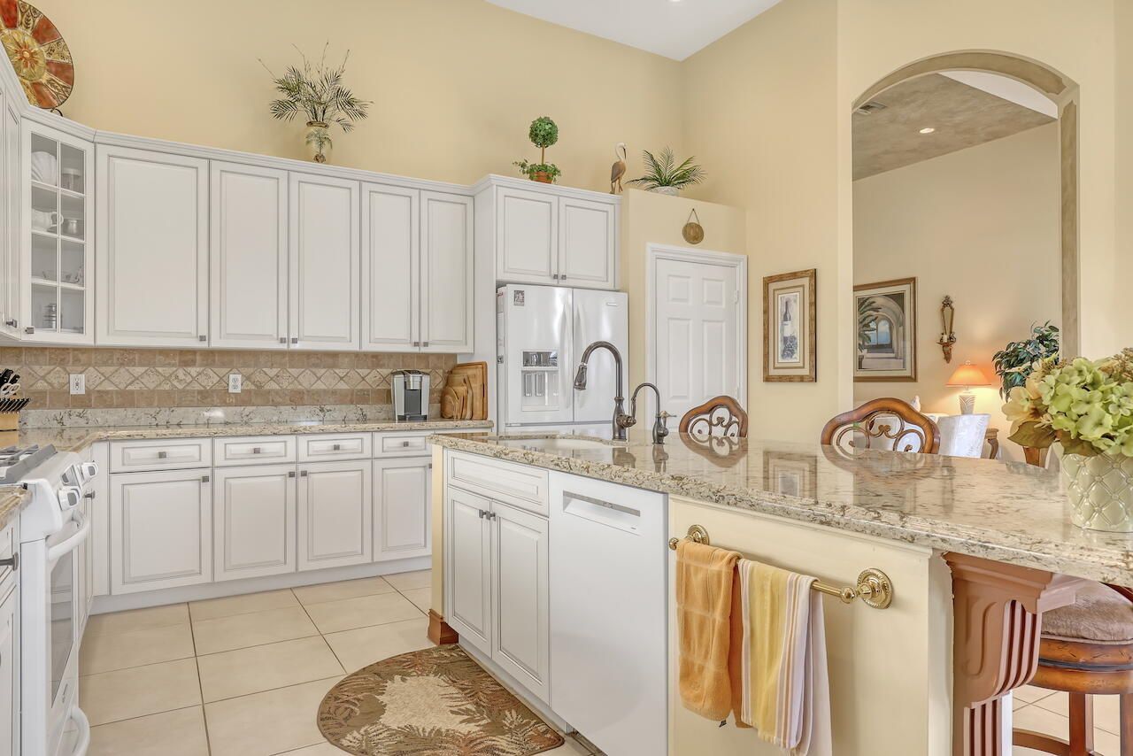 10250 Blue Heron Point, West Palm Beach, FL 33412 Photo