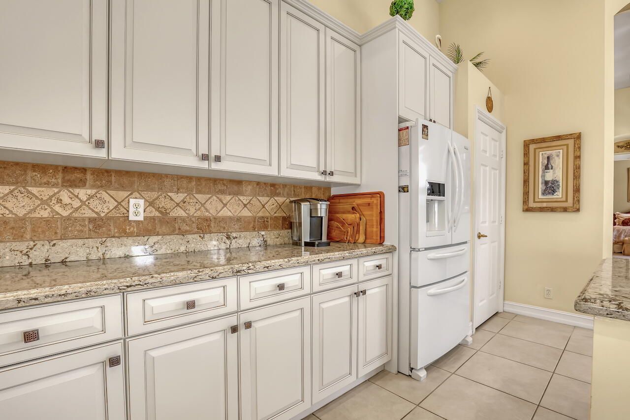 10250 Blue Heron Point, West Palm Beach, FL 33412 Photo