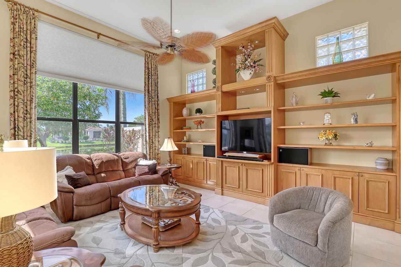 10250 Blue Heron Point, West Palm Beach, FL 33412 Photo