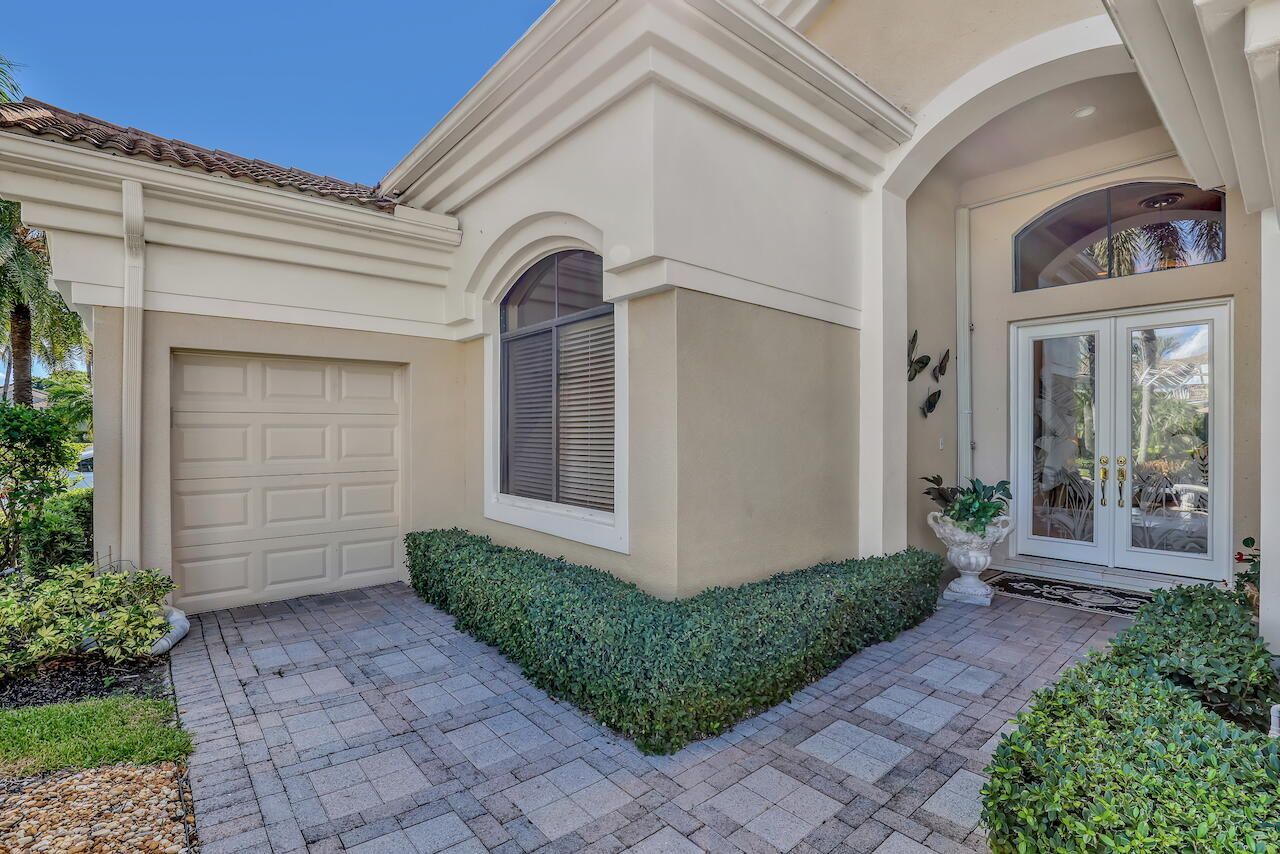 10250 Blue Heron Point, West Palm Beach, FL 33412 Photo