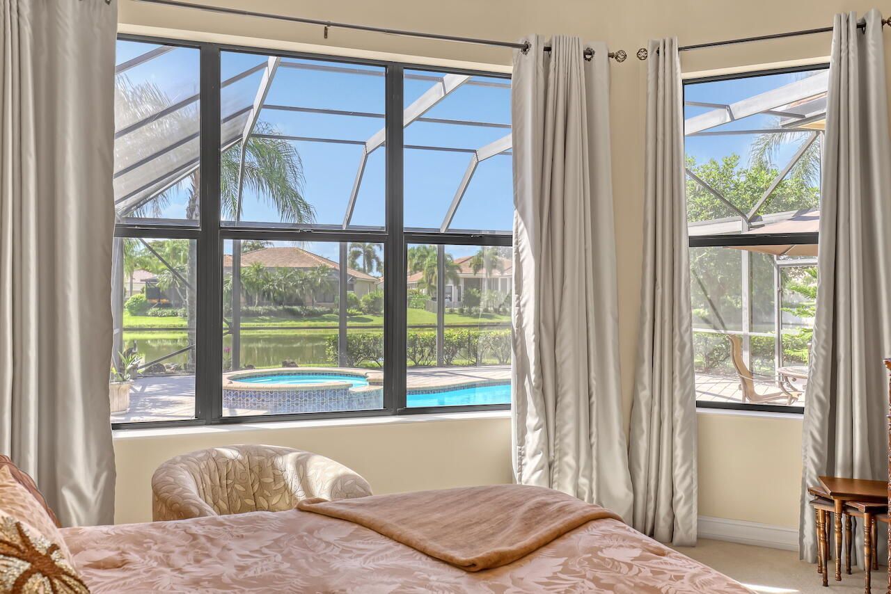 10250 Blue Heron Point, West Palm Beach, FL 33412 Photo