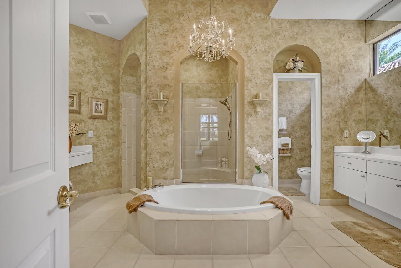 10250 Blue Heron Point, West Palm Beach, FL 33412 Photo