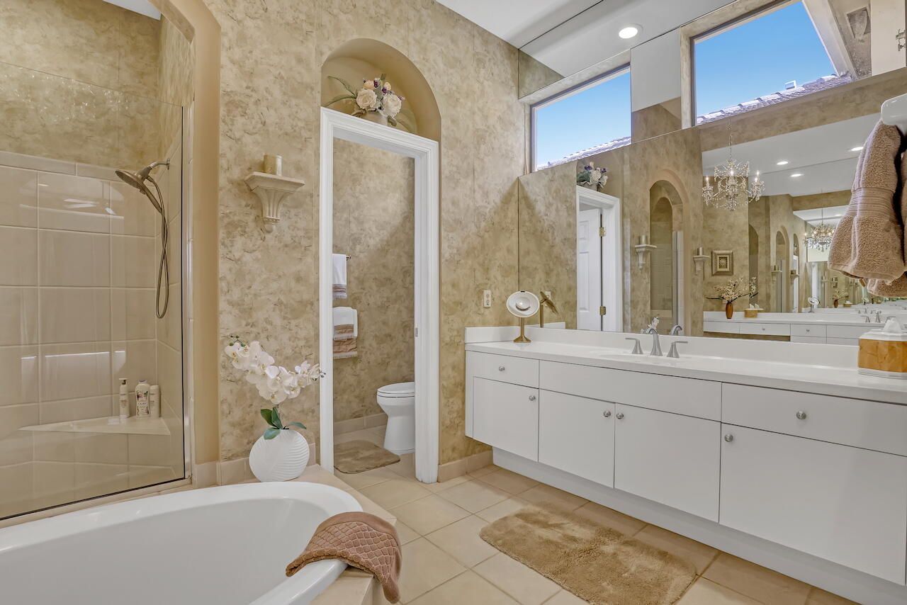 10250 Blue Heron Point, West Palm Beach, FL 33412 Photo