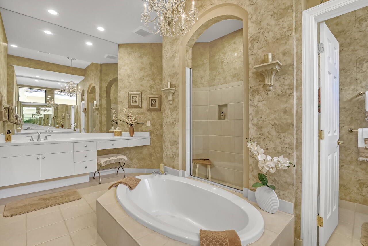 10250 Blue Heron Point, West Palm Beach, FL 33412 Photo