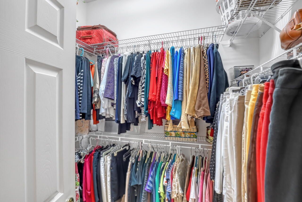 10250 Blue Heron Point, West Palm Beach, FL 33412 Photo