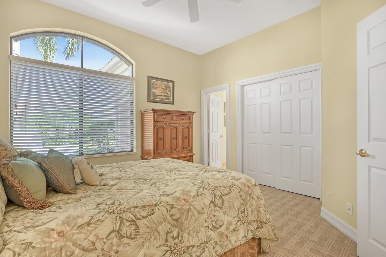 10250 Blue Heron Point, West Palm Beach, FL 33412 Photo