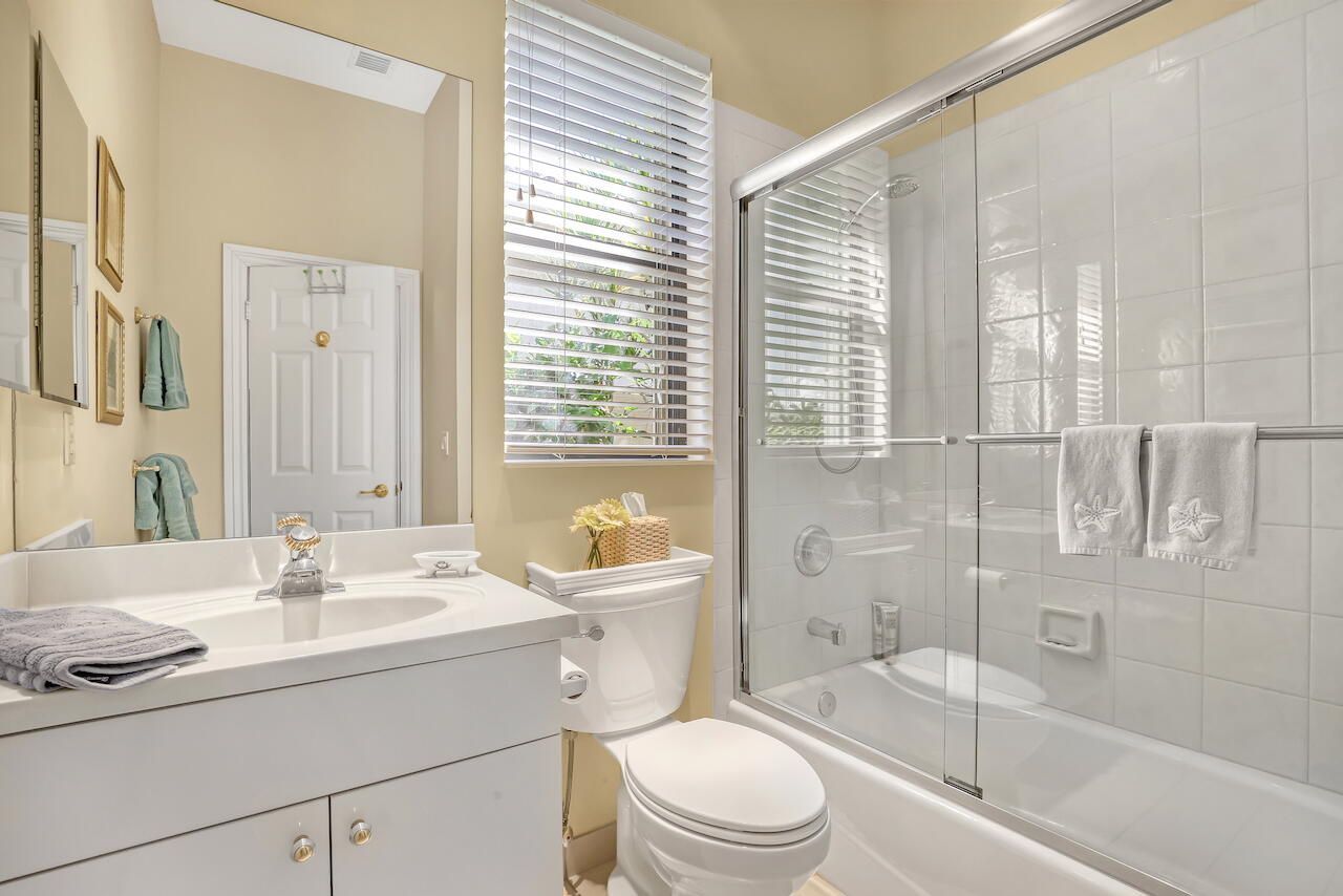 10250 Blue Heron Point, West Palm Beach, FL 33412 Photo