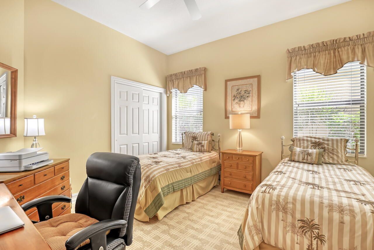 10250 Blue Heron Point, West Palm Beach, FL 33412 Photo