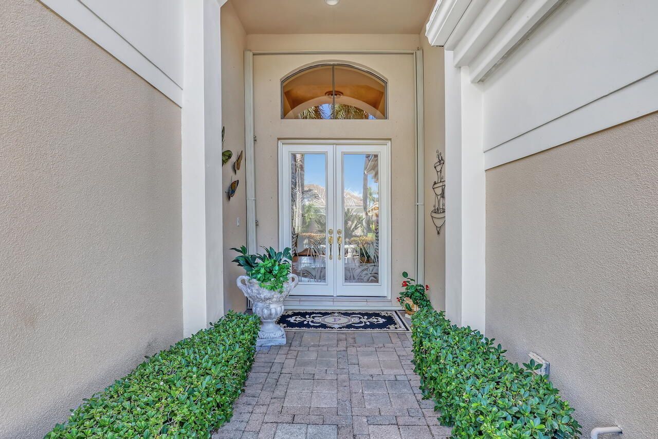 10250 Blue Heron Point, West Palm Beach, FL 33412 Photo