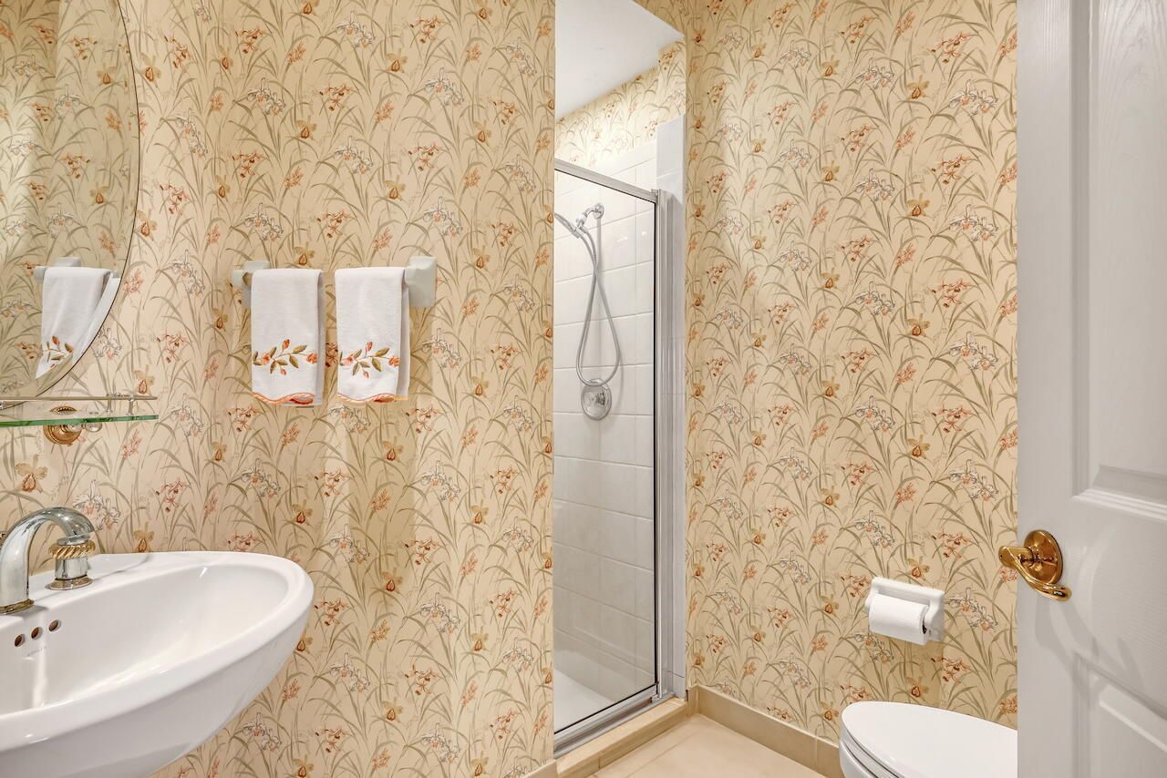 10250 Blue Heron Point, West Palm Beach, FL 33412 Photo