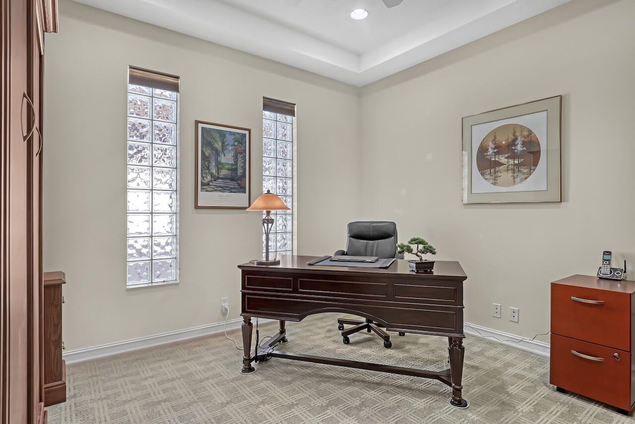 10250 Blue Heron Point, West Palm Beach, FL 33412 Photo