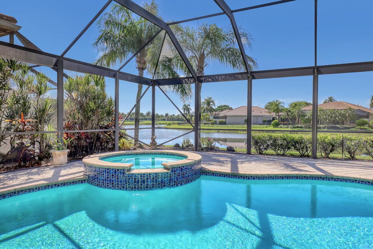 10250 Blue Heron Point, West Palm Beach, FL 33412 Photo