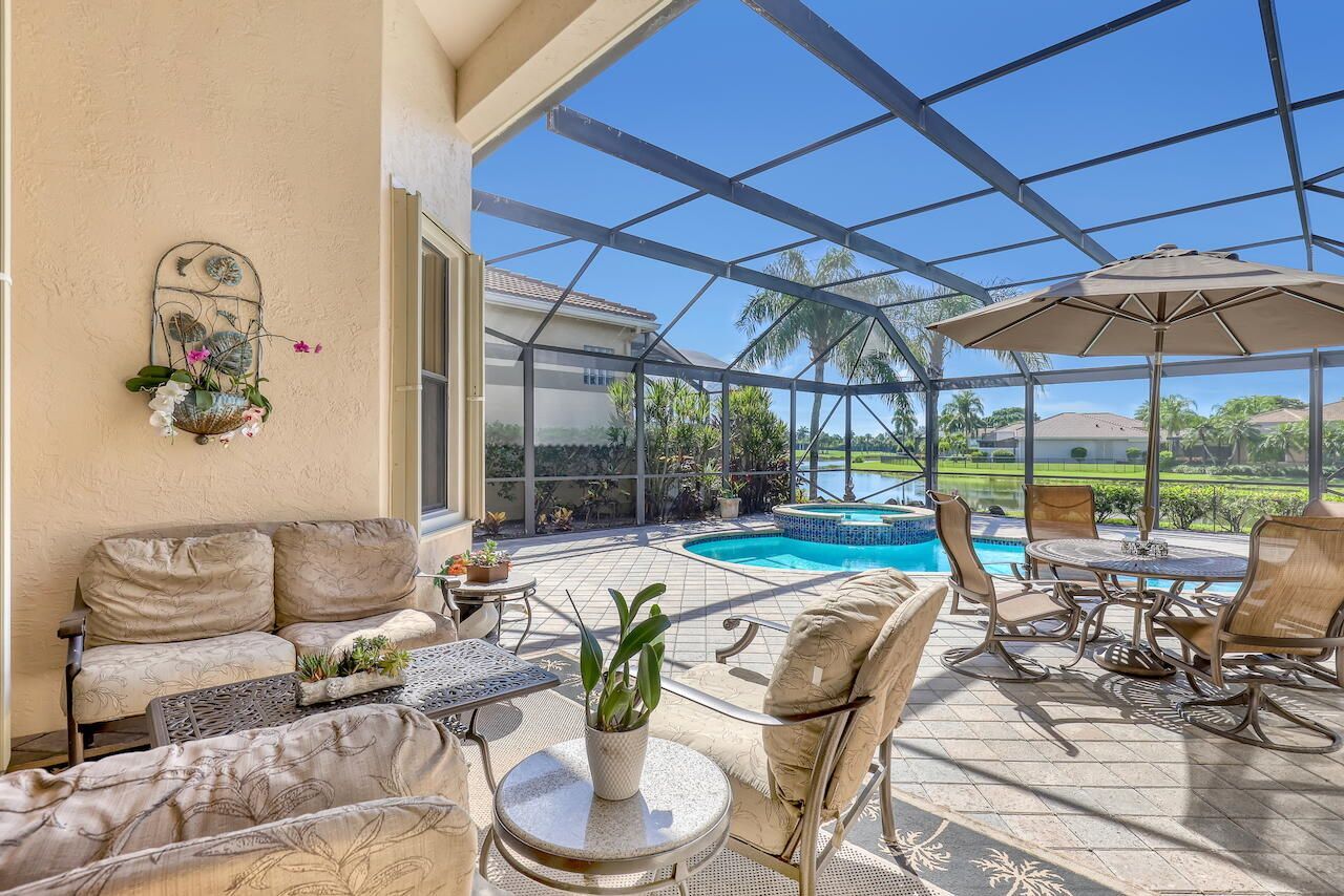 10250 Blue Heron Point, West Palm Beach, FL 33412 Photo