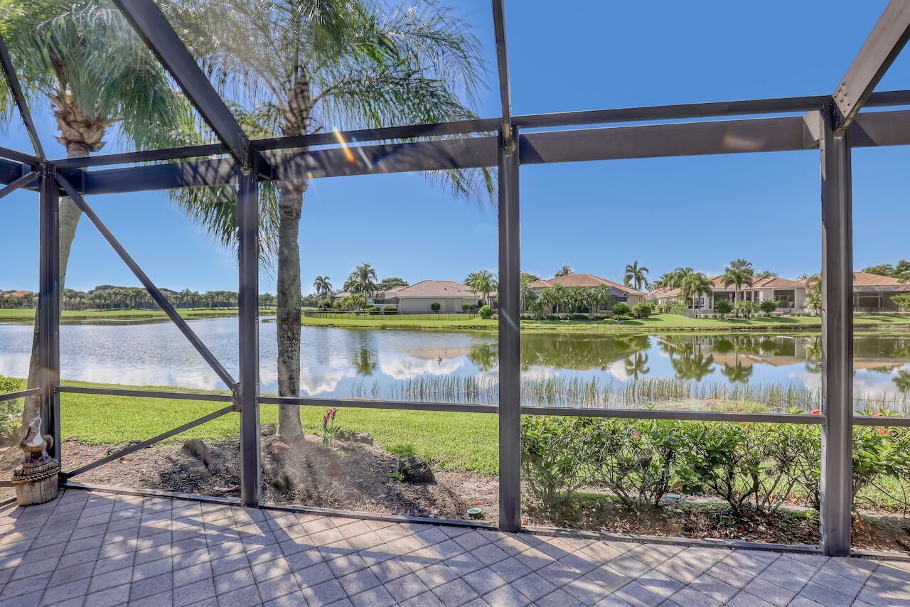 10250 Blue Heron Point, West Palm Beach, FL 33412 Photo