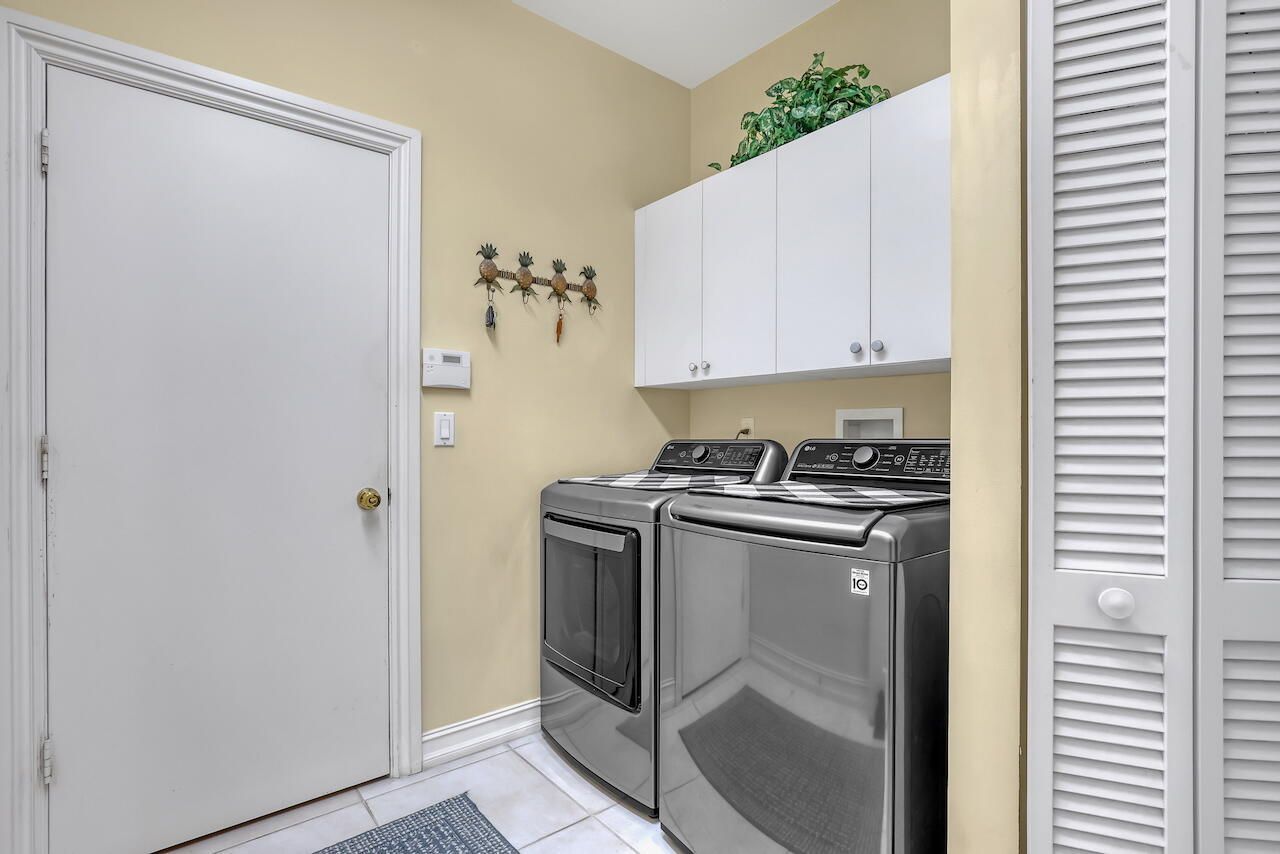 10250 Blue Heron Point, West Palm Beach, FL 33412 Photo