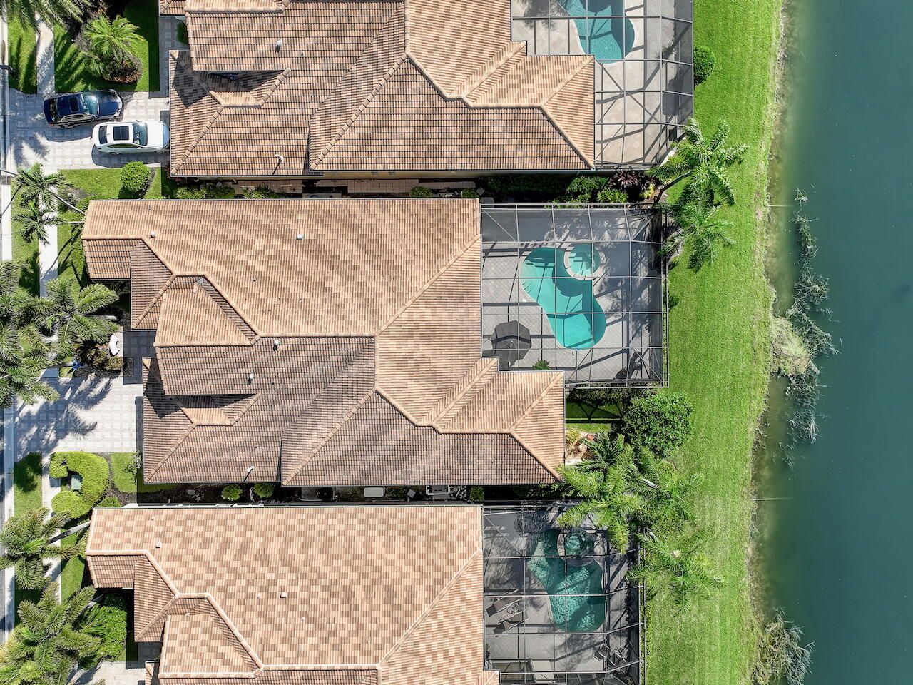 10250 Blue Heron Point, West Palm Beach, FL 33412 Photo