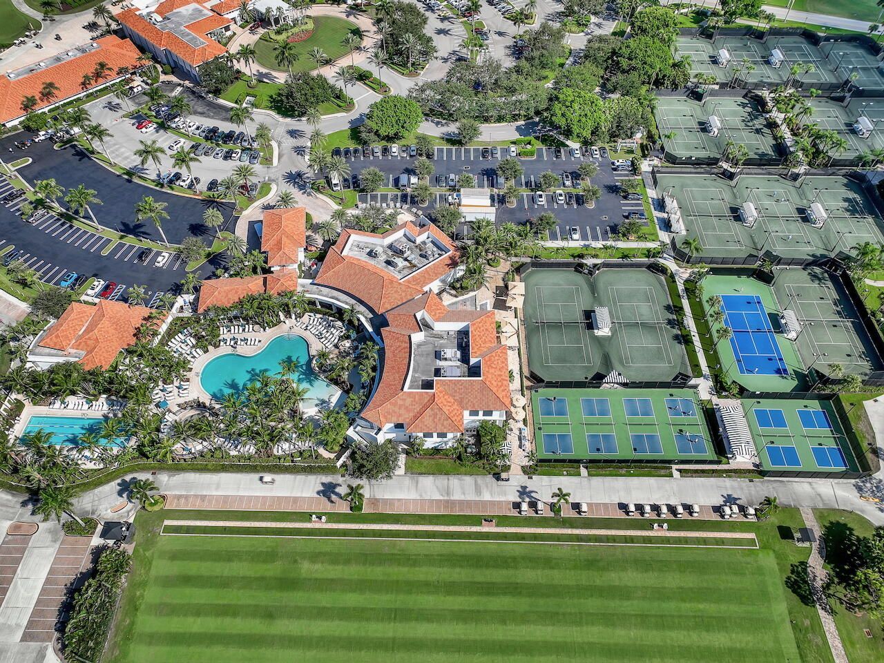 10250 Blue Heron Point, West Palm Beach, FL 33412 Photo