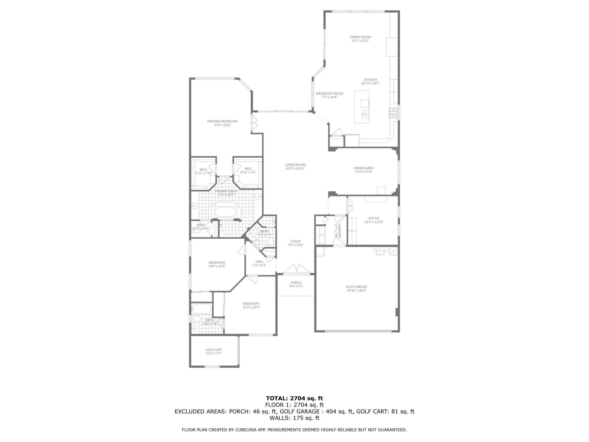 10250 Blue Heron Point, West Palm Beach, FL 33412 Photo