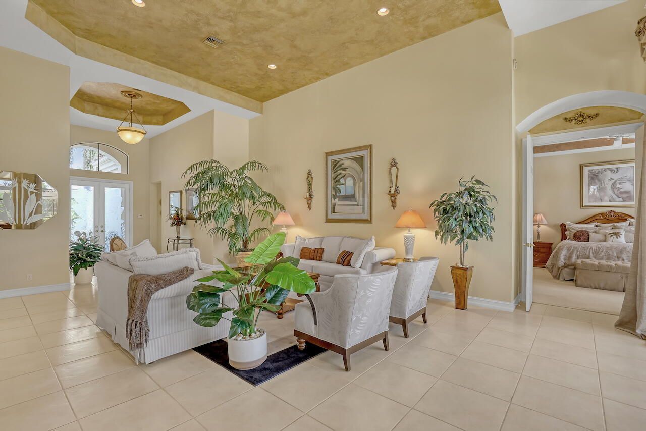 10250 Blue Heron Point, West Palm Beach, FL 33412 Photo