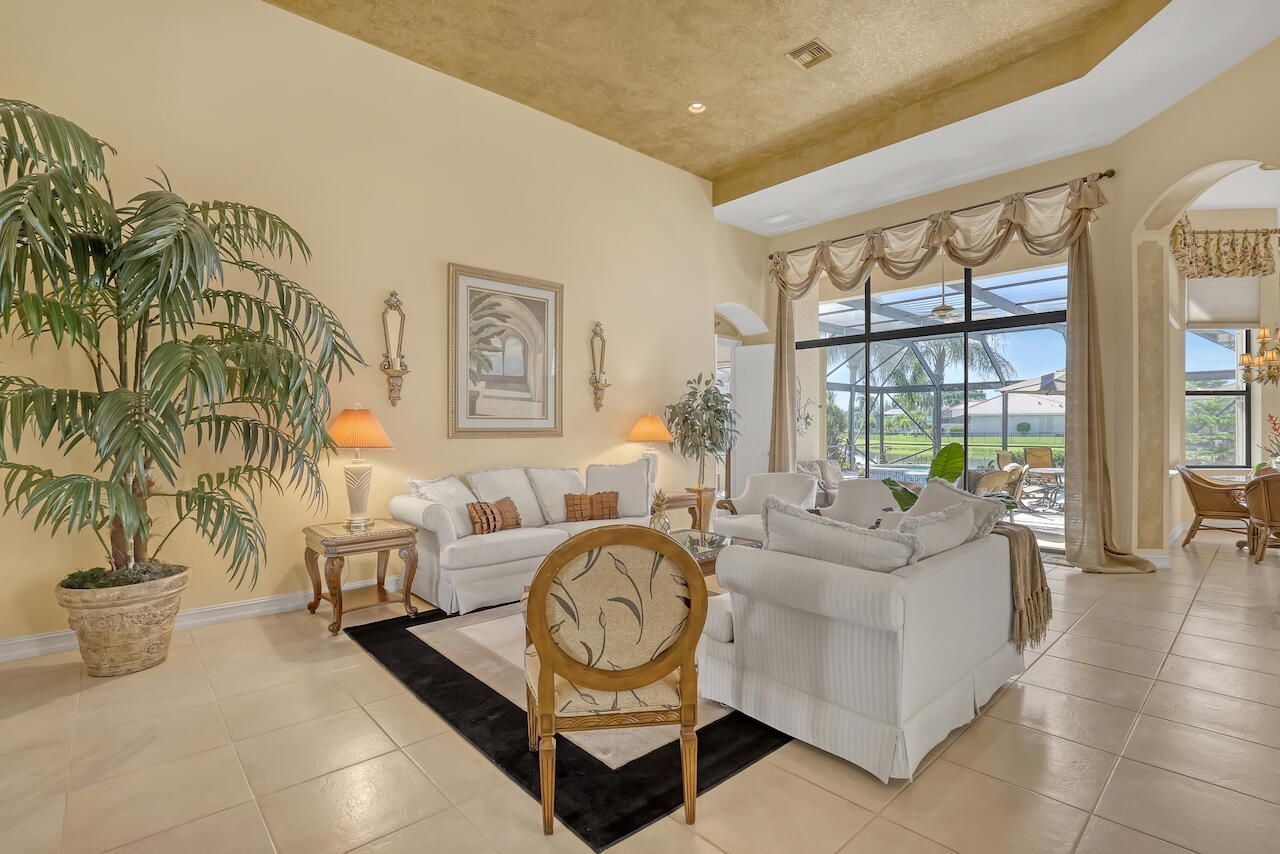 10250 Blue Heron Point, West Palm Beach, FL 33412 Photo