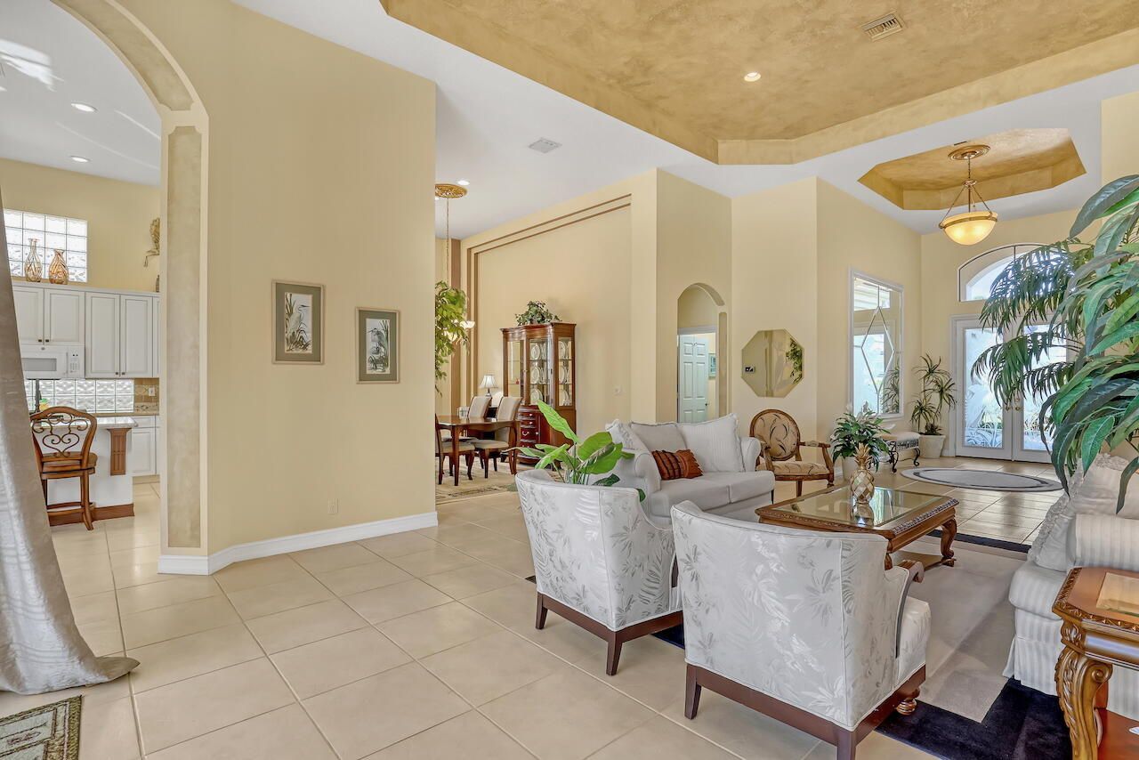 10250 Blue Heron Point, West Palm Beach, FL 33412 Photo