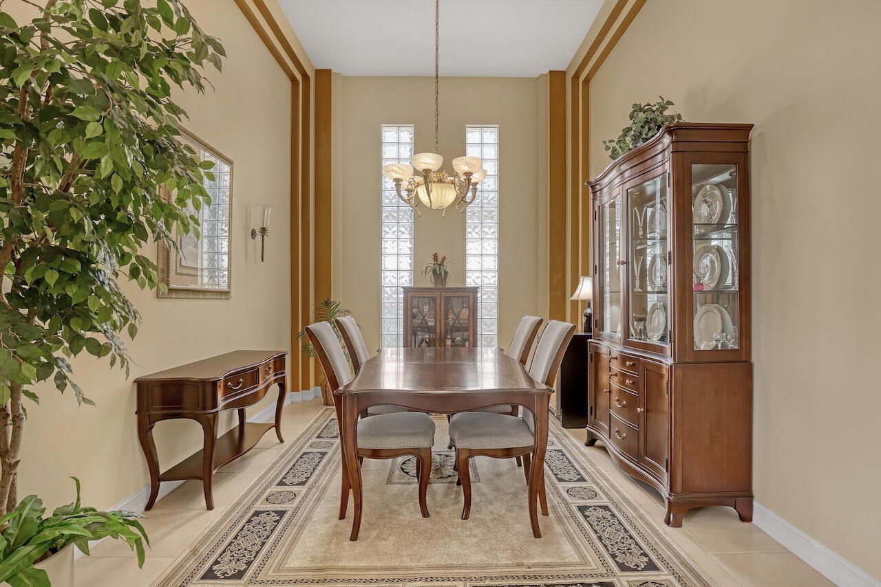 10250 Blue Heron Point, West Palm Beach, FL 33412 Photo