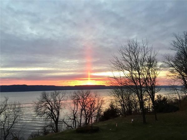 1701 1st Street, Unit #4, Pepin, WI 54759