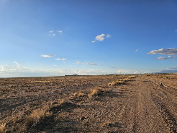 VL RDO Lot 3 Block 14, Unit 7, Los Lunas, NM 87031