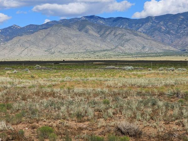 VL RDO Lot 8 Block 21, Unit 8, Los Lunas, NM 87031