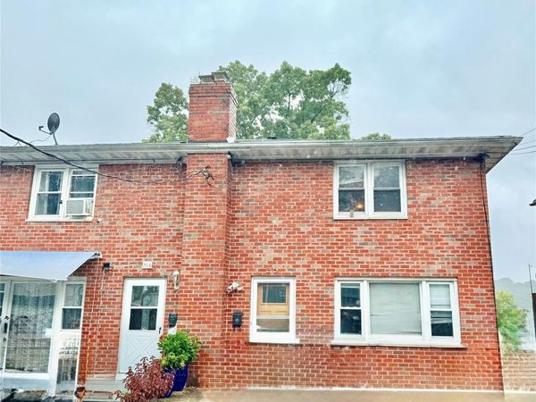 516 McLean Avenue, Yonkers, NY 10705