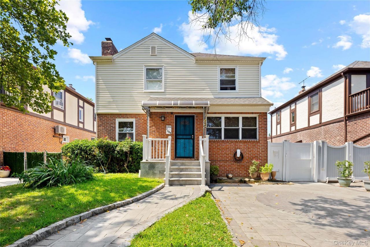 Please Call For Address, Fresh Meadows, NY 11366 Main Photo